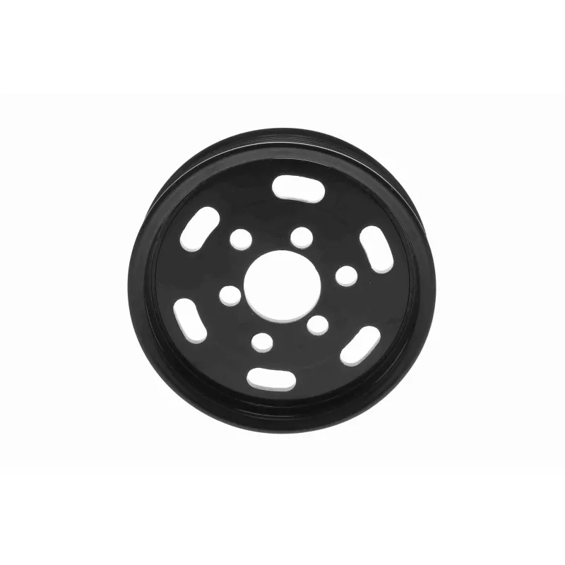 Poulie, vilebrequin VAICO V10-5224 - Visuel 1