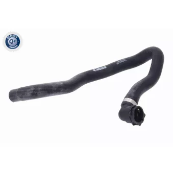 Manche, batterie chauffante-chauffage VAICO V10-5228