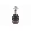 VAICO V10-5260 - Rotule de suspension
