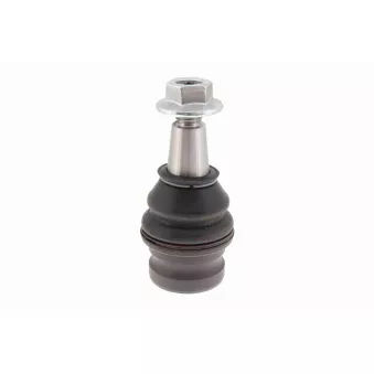 Rotule de suspension VAICO OEM 4G0407689A