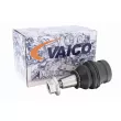 VAICO V10-5260 - Rotule de suspension