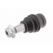 VAICO V10-5260 - Rotule de suspension
