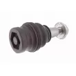 VAICO V10-5260 - Rotule de suspension
