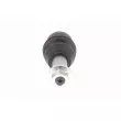 VAICO V10-5260 - Rotule de suspension