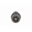 VAICO V10-5260 - Rotule de suspension