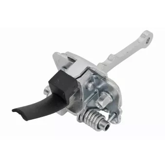 Cale-porte VAICO V10-5267