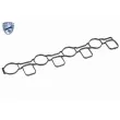 VAICO V10-5268 - Module de tube d'admission