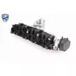 VAICO V10-5268 - Module de tube d'admission