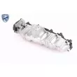 VAICO V10-5268 - Module de tube d'admission