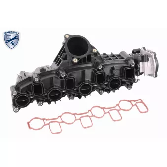 Module de tube d'admission VAICO OEM 03L129711AG