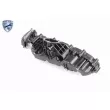 VAICO V10-5269 - Module de tube d'admission