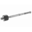 VAICO V10-5272 - Rotule de direction intérieure, barre de connexion
