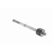 VAICO V10-5272 - Rotule de direction intérieure, barre de connexion