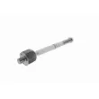 VAICO V10-5273 - Rotule de direction intérieure, barre de connexion