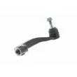 VAICO V10-5274 - Rotule de barre de connexion avant droit