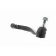 VAICO V10-5274 - Rotule de barre de connexion avant droit