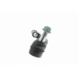VAICO V10-5274 - Rotule de barre de connexion avant droit
