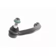 VAICO V10-5274 - Rotule de barre de connexion avant droit