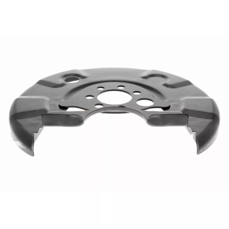 Déflecteur, disque de frein arrière droit VAICO V10-5277 - Visuel 2