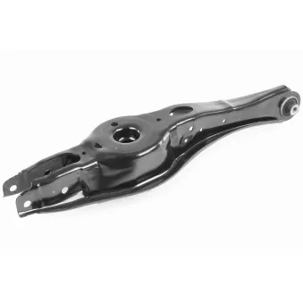 Triangle ou bras de suspension (train arrière) VAICO OEM 3Q0505311E