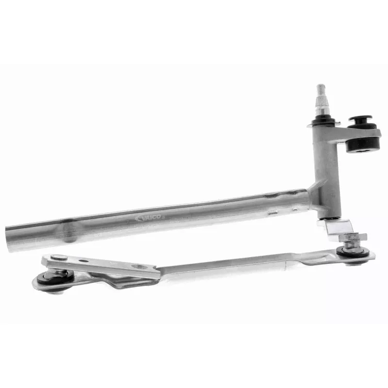 Tringlerie d'essuie-glace avant droit VAICO V10-5280 - Visuel 1