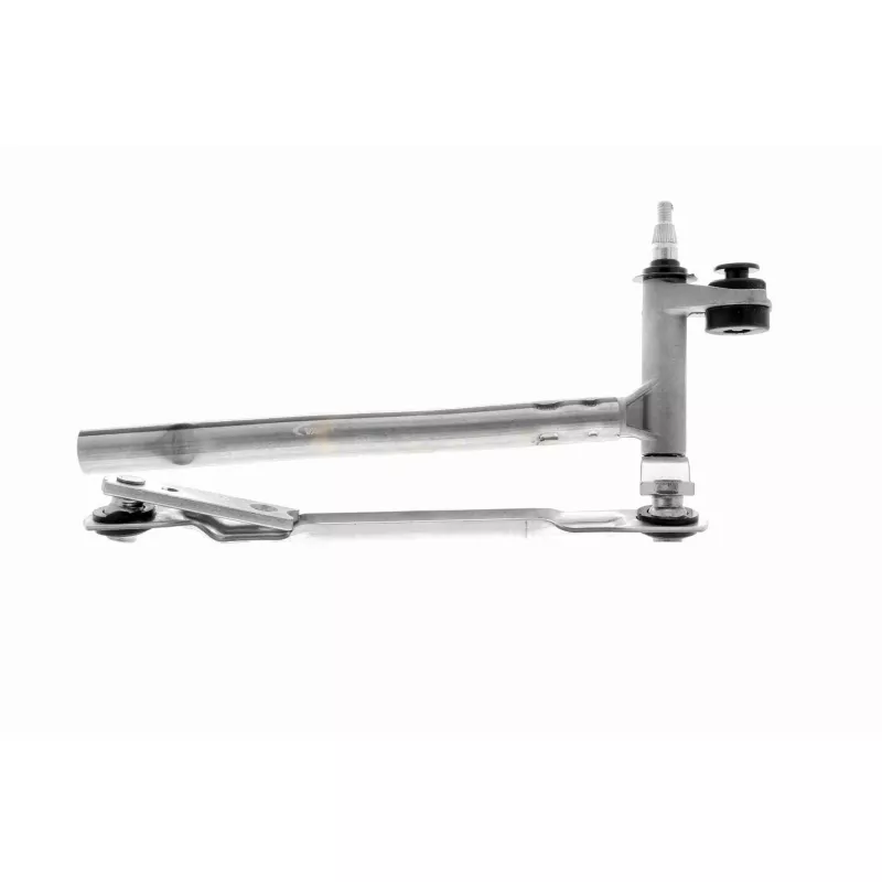 Tringlerie d'essuie-glace avant droit VAICO V10-5280 - Visuel 2