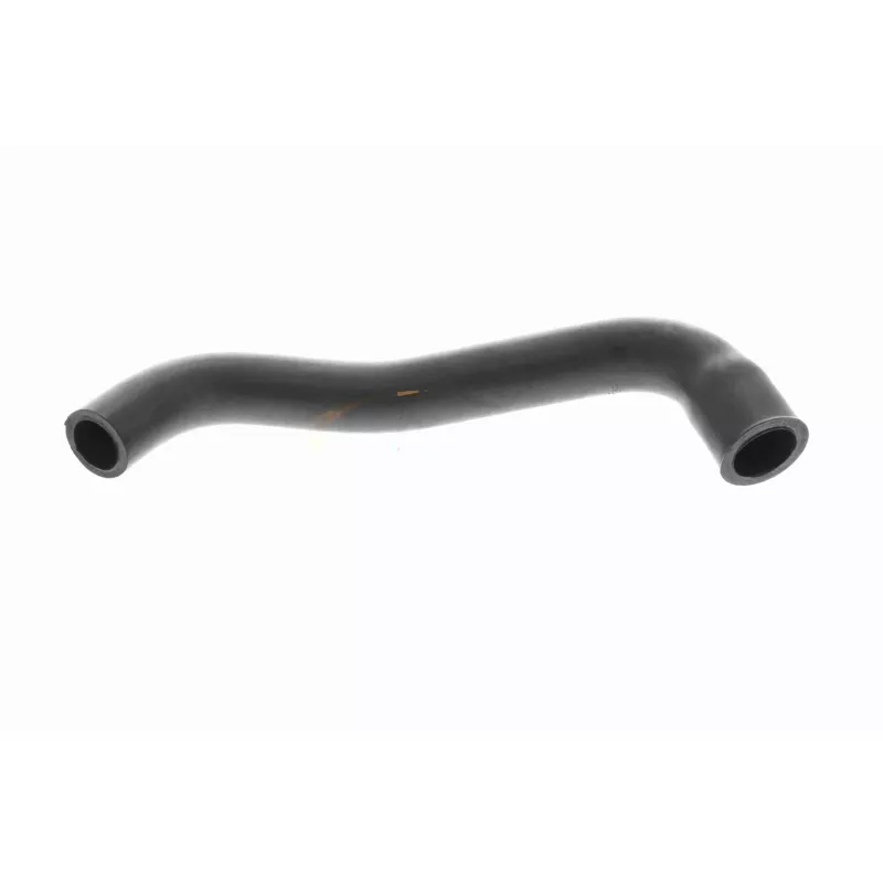 Tuyau, ventilation de carter-moteur VAICO V10-5284 - Visuel 2