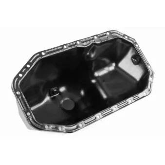 Carter d'huile VAICO V10-5285