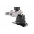 Support moteur VAICO [V10-5289]