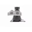 VAICO V10-5289 - Support moteur