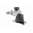VAICO V10-5289 - Support moteur
