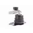 VAICO V10-5289 - Support moteur
