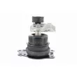 VAICO V10-5289 - Support moteur
