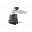 VAICO V10-5289 - Support moteur