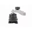 VAICO V10-5289 - Support moteur