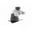 VAICO V10-5289 - Support moteur