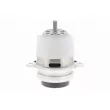 Support moteur VAICO [V10-5290]