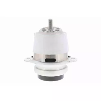 Support moteur VAICO OEM 7P6199131D