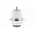 VAICO V10-5290 - Support moteur