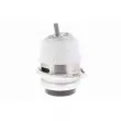 VAICO V10-5290 - Support moteur