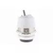 VAICO V10-5290 - Support moteur