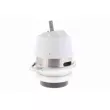 VAICO V10-5290 - Support moteur