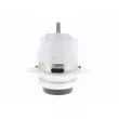 VAICO V10-5290 - Support moteur