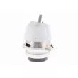 VAICO V10-5290 - Support moteur