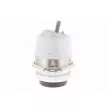VAICO V10-5290 - Support moteur
