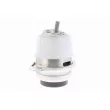VAICO V10-5290 - Support moteur