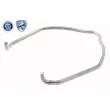 VAICO V10-5300 - Gaine de suralimentation