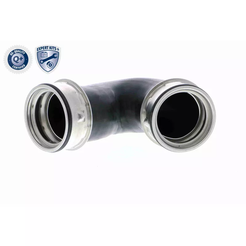 Gaine de suralimentation VAICO V10-5300 - Visuel 2