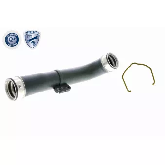 Gaine de suralimentation VAICO OEM 1k0145838n