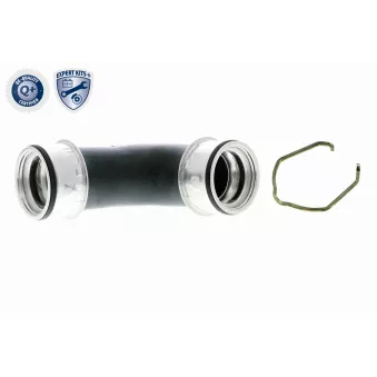 Gaine de suralimentation VAICO OEM 1T0145790B